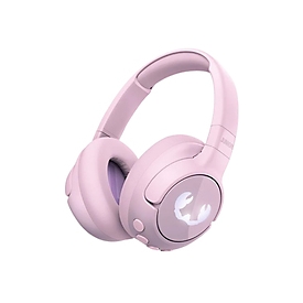 Fresh 'n Rebel Clam Junior Dizzy Donut - Mikrofon - Bluetooth 5