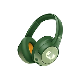 Fresh 'n Rebel Clam Junior Lucky Lizard - Microphone - Bluetooth 5