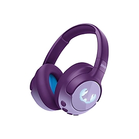 Fresh 'n Rebel Clam Junior Mighty Magic - Microphone - Bluetooth 5