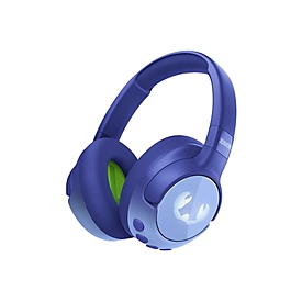 Fresh 'n Rebel Clam Junior Starry Sky - Microphone - Bluetooth 5