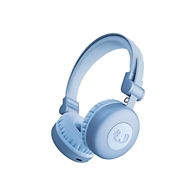 Fresh 'n Rebel Code Core Vivid Blue - Kopfhörer