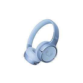 Fresh 'n Rebel Code Fuse Vivid Blue - Headphones - Wireless