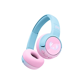 Fresh 'n Rebel Code Junior Cool Candy - Microphone - Wireless