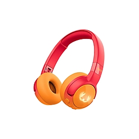 Fresh 'n Rebel Code Junior Funny Fox - Microphone - Bluetooth 5