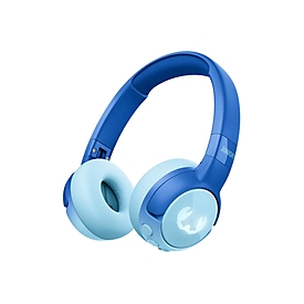 Fresh 'n Rebel Code Junior Wavy Water - Mikrofon - Bluetooth 5
