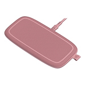 Fresh 'n Rebel FRESH'N R BASE DUO Charging Pad