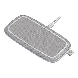 Fresh 'n Rebel FRESH'N R BASE DUO Charging Pad