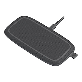 Fresh 'n Rebel FRESH'N R BASE DUO Charging Pad