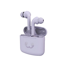 Fresh 'n Rebel Twins 1 Tip - True Wireless-Kopfhörer mit Mikrofon - im Ohr - Bluetooth - dreamy lilac
