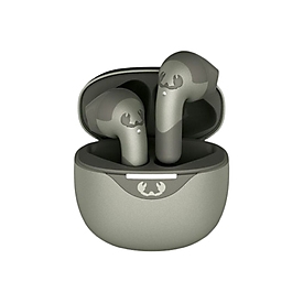 Fresh 'n Rebel Twins Blaze Dried Green - Headphones - 20 KHz