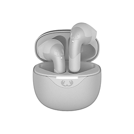 Fresh 'n Rebel Twins Blaze Ice Grey