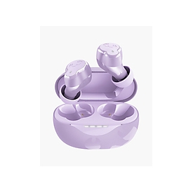 Fresh 'n Rebel Twins Breez Dreamy Lilac