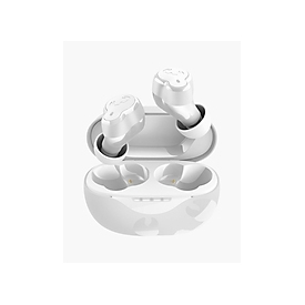 Fresh 'n Rebel Twins Breez Ice Grey