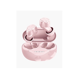 Fresh 'n Rebel Twins Breez Pastel Pink