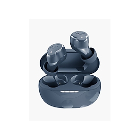 Fresh 'n Rebel Twins Breez Steel Blue