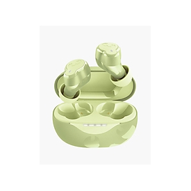 Fresh 'n Rebel Twins Breez Wild Green