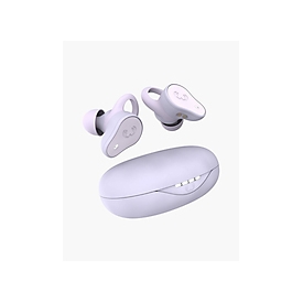 Fresh 'n Rebel Twins Move Dreamy Lilac - Headphones