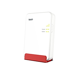 FRITZ! Repeater 1610 Outdoor Edition International - Repeater - WLAN