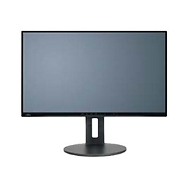 Fsas Technologies Fujitsu B27-9 TS - LED-Monitor - 68.6 cm (27")