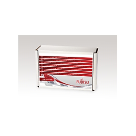 Fsas Technologies Fujitsu Consumable Kit: 3334-400K - Scanner