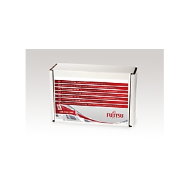 Fsas Technologies Fujitsu Consumable Kit: 3360-100K - Scanner