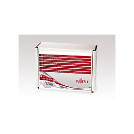 Fsas Technologies Fujitsu Consumable Kit: 3484-200K - Scanner - Verbrauchsmaterialienkit
