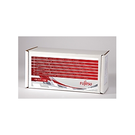 Fsas Technologies Fujitsu Consumable Kit: 3575-1200K - Scanner