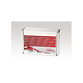 Fsas Technologies Fujitsu Consumable Kit: 3576-500K - Scanner