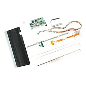 Fsas Technologies Fujitsu fi-680PRB - Scanner-Post-Imprinter