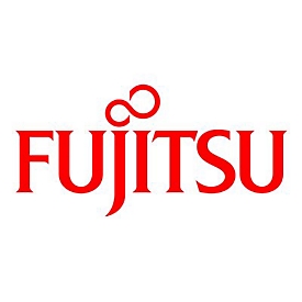 Fsas Technologies Fujitsu - HDD-Attrappenschale - für PRIMERGY