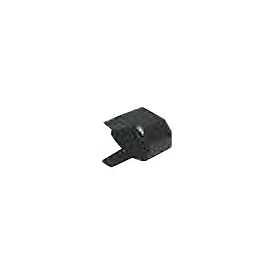 Fsas Technologies Fujitsu - Netzkabelhalter (Packung mit 50)