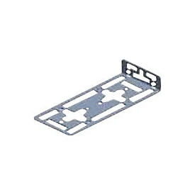 Fsas Technologies Fujitsu - PDU-Montageklammmern