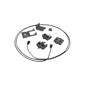 Fsas Technologies Fujitsu - PDU Temperatur- und Feuchtigkeitssensor