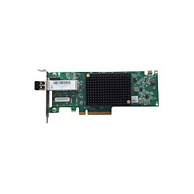 Fsas Technologies Fujitsu PFC EP Emulex LPe35000 - Hostbus-Adapter