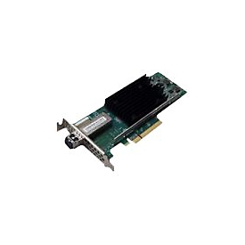 Fsas Technologies Fujitsu PFC QLE2772 - Hostbus-Adapter - PCIe