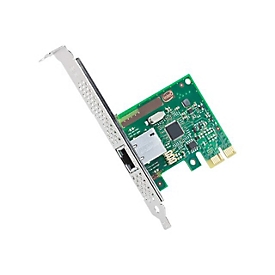 Fsas Technologies FUJITSU PLAN AP Intel I210-T1 - Netzwerkadapter