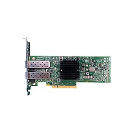 Fsas Technologies FUJITSU PLAN EP P210P - Netzwerkadapter - PCIe