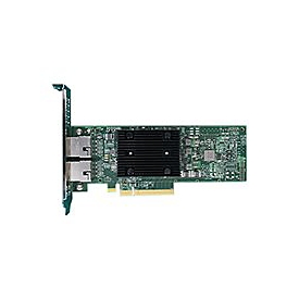 Fsas Technologies FUJITSU PLAN EP P210TP - Netzwerkadapter - 1/2.5/5/10GBase-T
