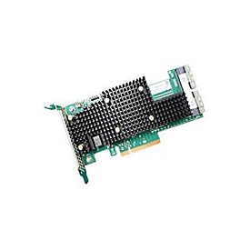 Fsas Technologies Fujitsu PRAID CP700i - Speichercontroller (RAID)