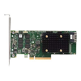 Fsas Technologies Fujitsu PRAID EP640i - Speichercontroller (RAID)