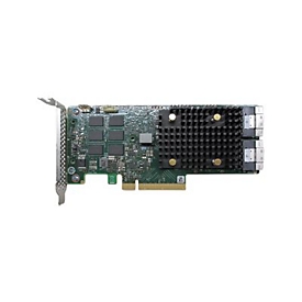 Fsas Technologies Fujitsu PRAID EP680i - Speichercontroller (RAID)
