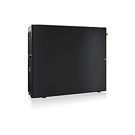 Fsas Technologies Fujitsu PRIMERGY TX1330 M6 - Server - Tower - 1-Weg - 1 x Xeon 6369P / 3.3 GHz - RAM 64 GB - SATA/SAS - Hot-Swap 6.4 cm (2.5")