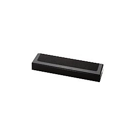 Fsas Technologies Fujitsu ScanSnap Carry Case (Type 1) - Scanner-Tragetasche