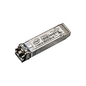 Fsas Technologies Intel - SFP28 Empfängermodul - 25 Gb optisch