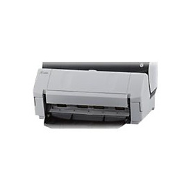 Fsas Technologies Ricoh FI-718PR - Scanner-Post-Imprinter - für