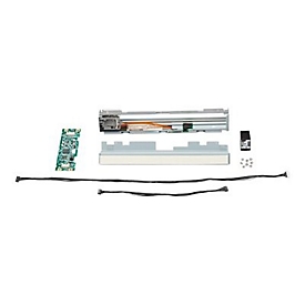 Fsas Technologies Ricoh fi-890PRB - Scanner-Post-Imprinter - Vorderseite