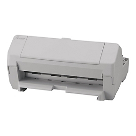 Fsas Technologies Ricoh - Scanner-Post-Imprinter - für fi-8150