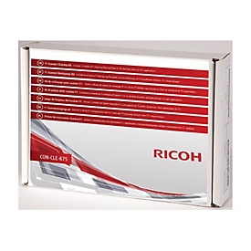 Fsas Technologies Ricoh - Scanner-Reinigungs-Kit - für Ricoh fi-7700