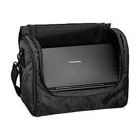 Fsas Technologies Ricoh ScanSnap Carry Bag (Type 5) - Scanner-Tragetasche