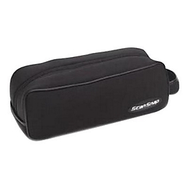 Fsas Technologies Ricoh ScanSnap Soft Carry Case (Type 4) - Weiche